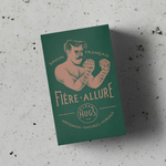 savon_clean_hugs_fiere_allure