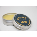 baume_reparateur_clean_hugs.2