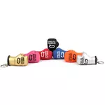 porte-cles_lecoinduring_ensemble