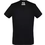tee-shirt_lecoinduring_noir_verso