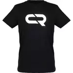 tee-shirt_lecoinduring_noir_recto