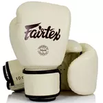 fxv16_gants_de_boxe_blanc