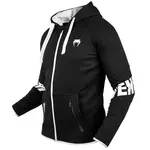 sweat_a_capuche_venum