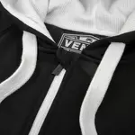 sweat_a_capuche_venum_2