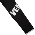 sweat_a_capuche_venum_3.0