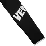 sweat_a_capuche_venum_3.0