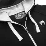 sweat_a_capuche_venum_3