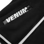 sweat_a_capuche_venum_4