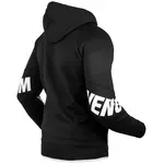 sweat_a_capuche_venum_contenders