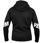 sweat_a_capuche_venum_contenders_3.0