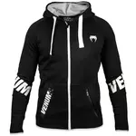 sweatshirt_venum_contenders_3.0
