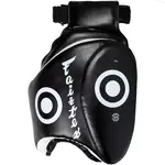 protege_cuisse_fairtex_tp3