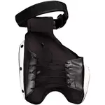 protege_cuisse_fairtex_tp3_3