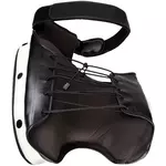 protege_cuisse_fairtex_tp3_4