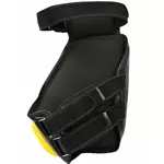 protege_cuisse_fairtex_tp4_3