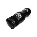sac-de-frappe-fairtex