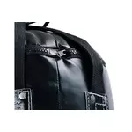 sac-de-frappe-hb6-fairtex_noir