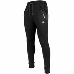 jogging_venum_laser