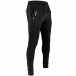 pantalon_jogging_venum_laser