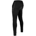 pantalon_jogging_venum_laser_noir