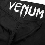 fightshort_venum_mma_4