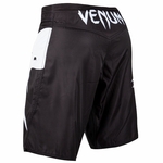 short_venum_mma_light