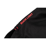 short_boxe_metal_boxe_black_light