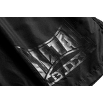 short_boxe_metal_boxe_black_light_tc67n