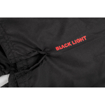 short_metal_boxe_black_light_tc67n
