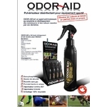 vaporisateur_gants_de_boxe_odor_air