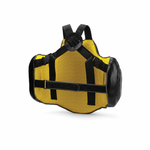 ceinture_abdominal_everlast