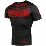 rashguard_venum_signature_noir_rouge