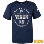 t_shirt_venum_enfant