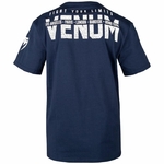 t_shirt_venum_enfant_signature