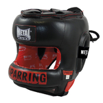 casque_sparring_metal_boxe