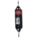 sac_de_frappe_metal_boxe_dyna