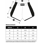 guide_taille_short_fairtex