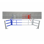 rind_de_boxe_d_angle