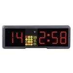 timer_sports_de_combat_ihm