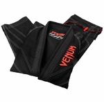 kimono_de_jjb_venum_2.0_power