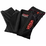 kimono_de_jjb_venum_2.0_power