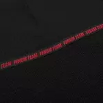 kimono_de_jjb_venum_competition_noir