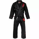 kimono_de_jjb_venum_noir_power_2.0 - Copie