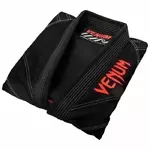 kimono_de_jjb_venum_noir