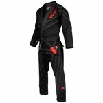 kimono_de_jjb_venum_power_2.0_noir - Copie