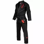 kimono_de_jjb_venum_power_2.0_noir - Copie