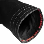 kimono_de_jjb_venum_power_2.0 - Copie