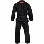 kimono_de_jjb_venum-power