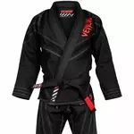 kimono_de_jjb_venum_power_noir