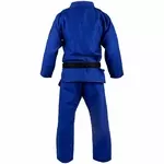 kimono_de_jjb_venum_bleu_2.0